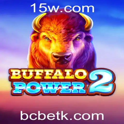 Explorando BuffaloPower2: Um Guia Completo do Jogo Popular