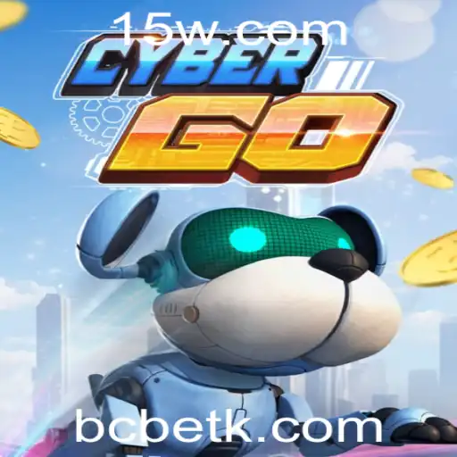 Descubra CyberGO: O Jogo Revolucionário Que Está Mudando o Cenário de Apostas Digitais