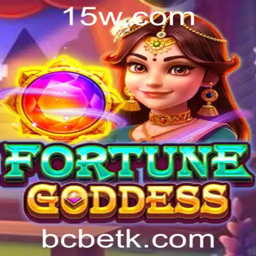 Descobrindo o Jogo FORTUNEGODDESS: Um Guia Completo