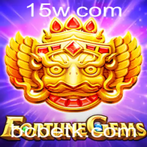 Descubra o Fascinante Mundo de FortuneGems: Uma Nova Aventura no Universo de Jogos