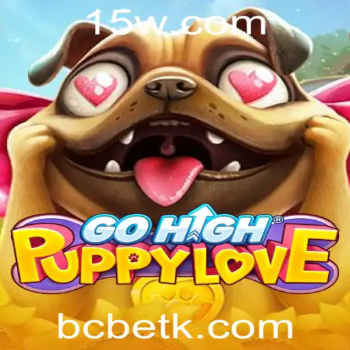 Descubra GoHighPuppyLove: O Jogo Que Conquista Corações
