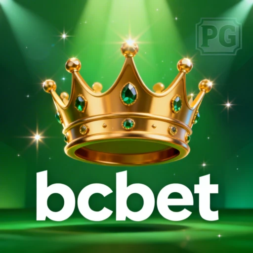 bcbet Logo