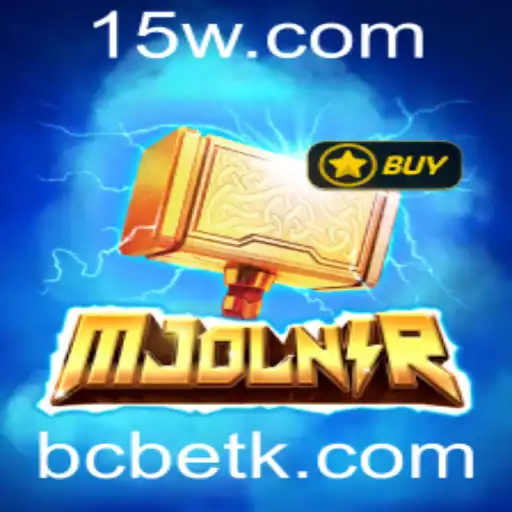 Explorando Mjolnir: O Jogo de Estratégia que Conquista o Mundo do Entretenimento