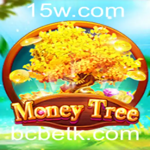 Descubra o Fascinante Jogo MoneyTree e a Conexão com bcbet