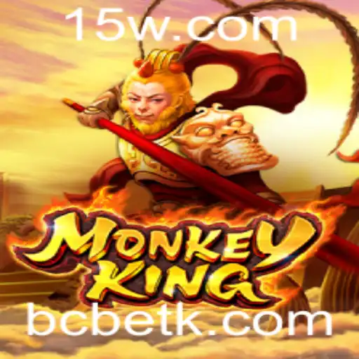 Descubra o Fascinante Mundo de MonkeyKing: Regras e Estratégias do Jogo de Aventura
