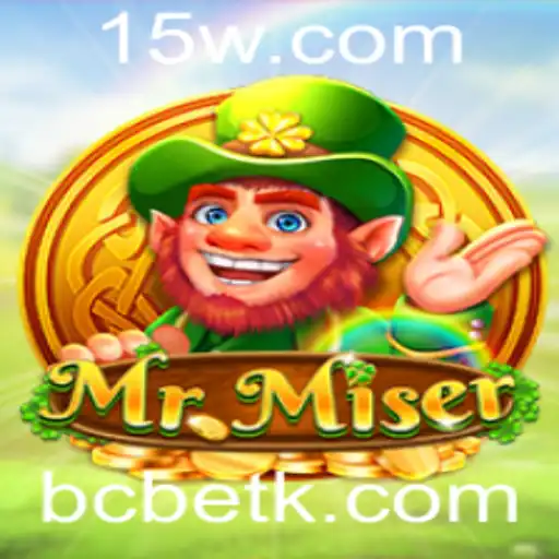 Explorando o Fascinante Mundo de MrMiser: O Jogo de Estratégia para Todos