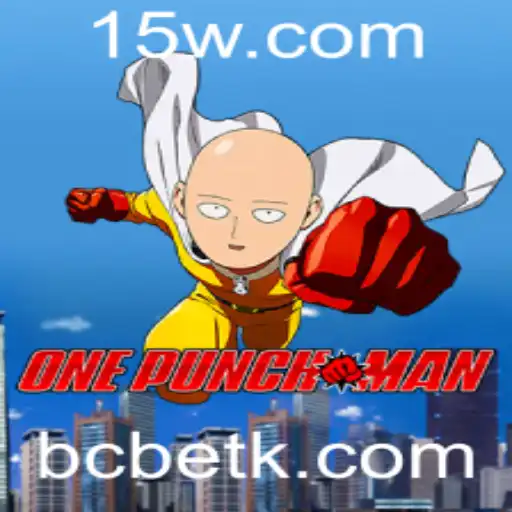 Explorando o Universo de OnePunchMan: Uma Aventura em Jogo