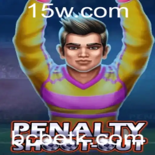 Explorando o Jogo PenaltyShootOut e Suas Regras Fascinantes