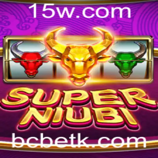 Descubra SuperNiubi: O Jogo que Revoluciona o Entretenimento Digital