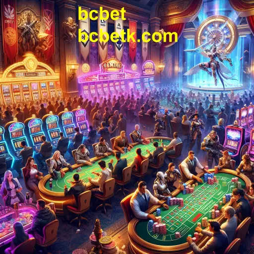 A Importância dos Jogos de Suporte em Equipes