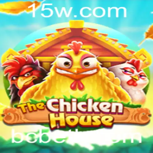Explorando TheChickenHouse: Um Mergulho no Mundo do Jogo com bcbet