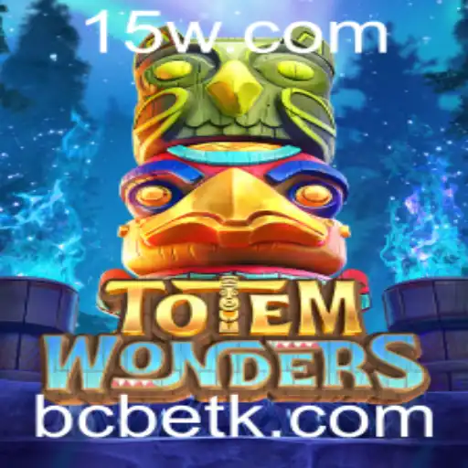 Explorando o Universo de TotemWonders: Estratégia, Aventura e Regras