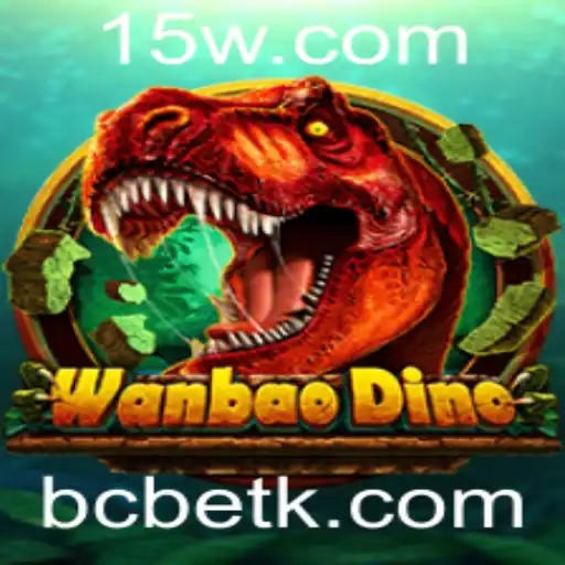 Descubra o Fascinante Mundo de WanBaoDino: O Jogo Inovador com bcbet