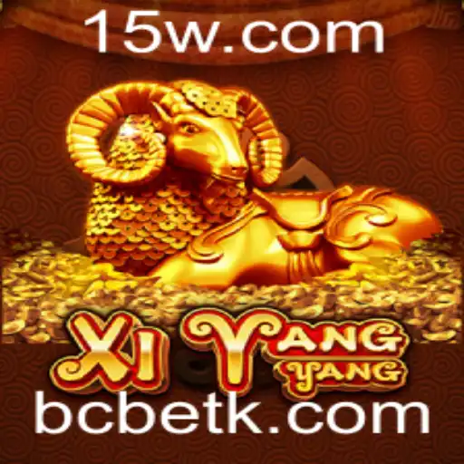 XiYangYang: Um Mergulho no Mundo do Jogo de Estratégia